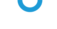 logo_footer