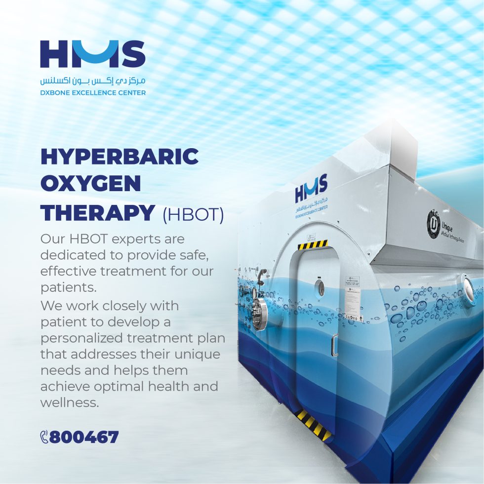 Hyperbaric Oxygen Therapy HBOT Package Dubai Oxygen Therapy Dubai hyperbaric-oxygen-therapy-hbot-package-dubai-oxygen-therapy-dubai