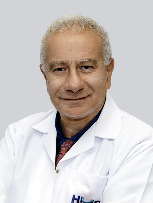 د. معتز جمال الدين