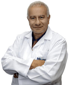 Dr Khalid-website