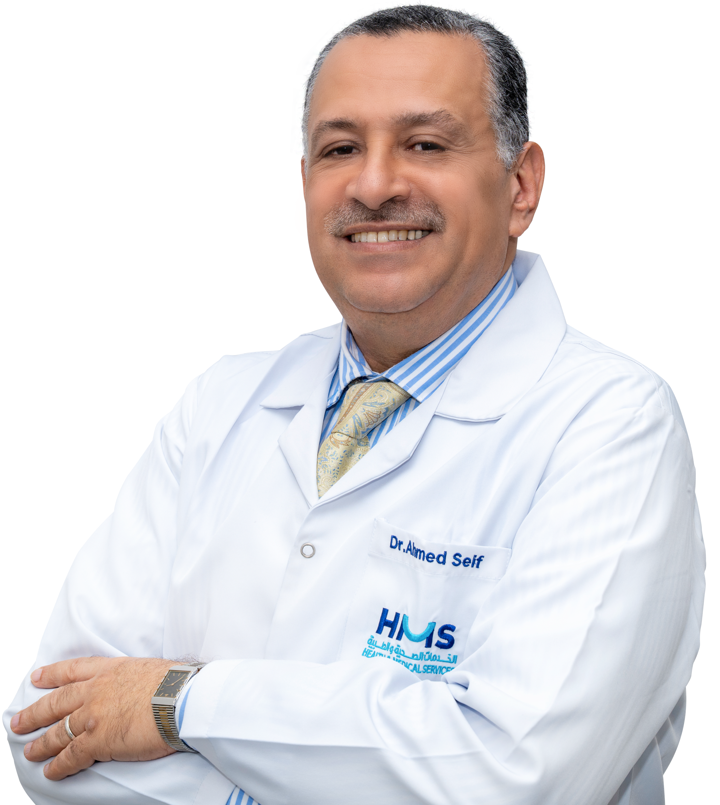 Dr_Ahmed_S
